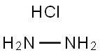2644-70-4 Structure