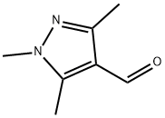 2644-93-1 Structure