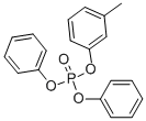 26444-49-5 結(jié)構(gòu)式