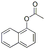  化學(xué)構(gòu)造式