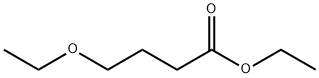 26448-91-9 結(jié)構(gòu)式