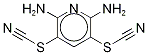 2645-32-1 結(jié)構(gòu)式