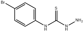 2646-31-3 結(jié)構(gòu)式
