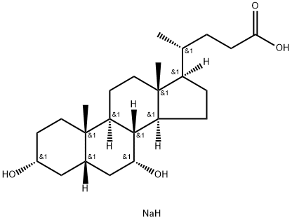 2646-38-0 結(jié)構(gòu)式