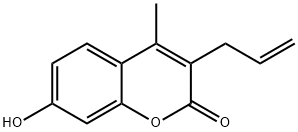 CHEMBRDG-BB 5223960 Struktur