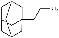1-C-ethylaminoadamantane price.