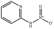 26482-54-2 結(jié)構(gòu)式