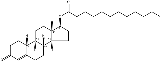 26490-31-3 結(jié)構(gòu)式