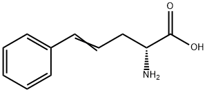 264903-53-9 結(jié)構(gòu)式