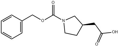 264903-86-8 Structure