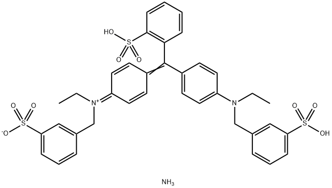 2650-18-2 結(jié)構(gòu)式