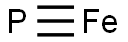 26508-33-8 結(jié)構(gòu)式