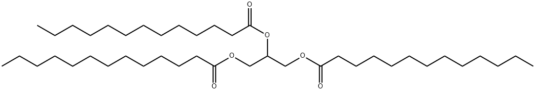 26536-12-9 Structure
