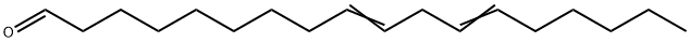 26537-70-2 Structure