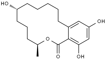 26538-44-3 Structure