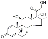 26543-61-3 結(jié)構(gòu)式