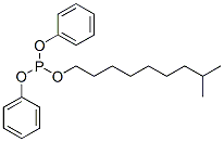 26544-23-0 結(jié)構(gòu)式