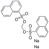 26545-58-4 Structure