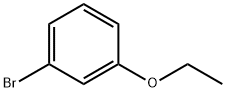 2655-84-7 Structure