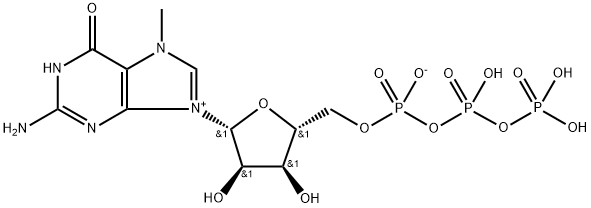 26554-26-7 結(jié)構(gòu)式