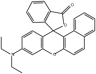 26628-47-7 結(jié)構(gòu)式