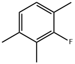 2,3,6-TRIMETHYLFLUOROBENZENE price.
