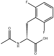 266360-56-9 Structure