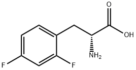 266360-60-5 結(jié)構(gòu)式