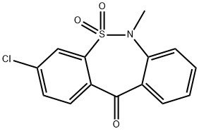 26638-53-9 Structure
