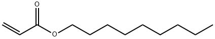 2664-55-3 結(jié)構(gòu)式