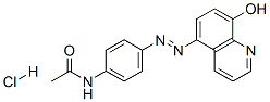 ??????,N-[4-[(8-????-5-????)??]??]-,??????????