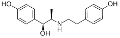 26652-09-5 結(jié)構(gòu)式