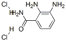 266993-72-0 結(jié)構(gòu)式