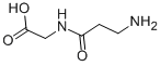 2672-88-0 結(jié)構(gòu)式