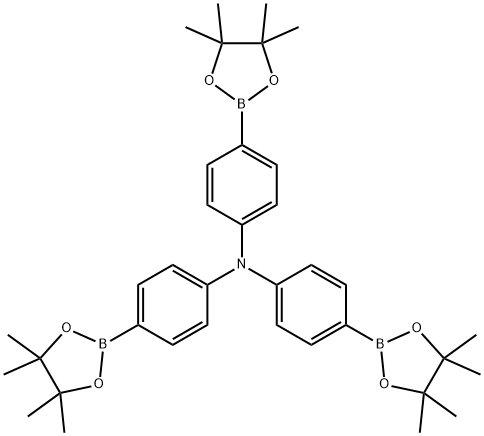 267221-90-9 Structure