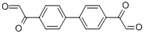 2673-23-6 結(jié)構(gòu)式