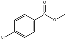 26760-21-4 結(jié)構(gòu)式