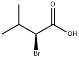 26782-75-2 Structure