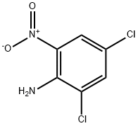 2683-43-4 結(jié)構(gòu)式