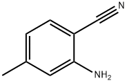 26830-96-6 Structure
