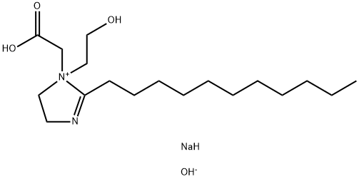 26837-33-2 結(jié)構(gòu)式
