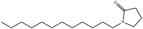 2687-96-9 Structure