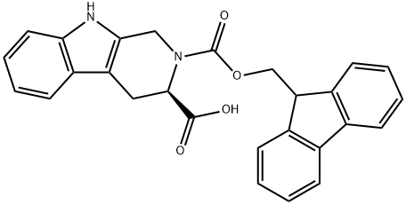 268731-07-3 結(jié)構(gòu)式