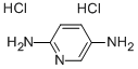 26878-35-3 結(jié)構(gòu)式