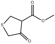 2689-68-1 Structure