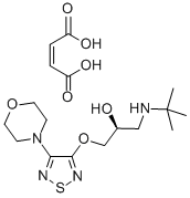 26921-17-5 Structure