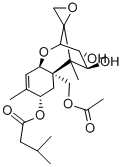 26934-87-2 結(jié)構(gòu)式