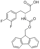 269396-60-3 結(jié)構(gòu)式