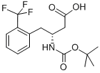 269396-77-2 結(jié)構(gòu)式