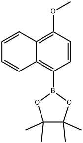269410-16-4 Structure